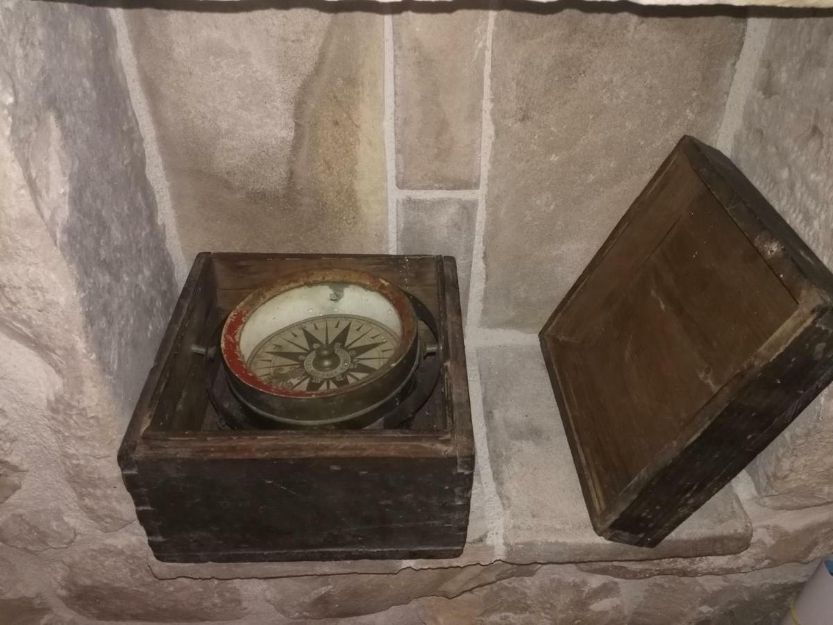 Apartment Buga سلاتين المظهر الخارجي الصورة