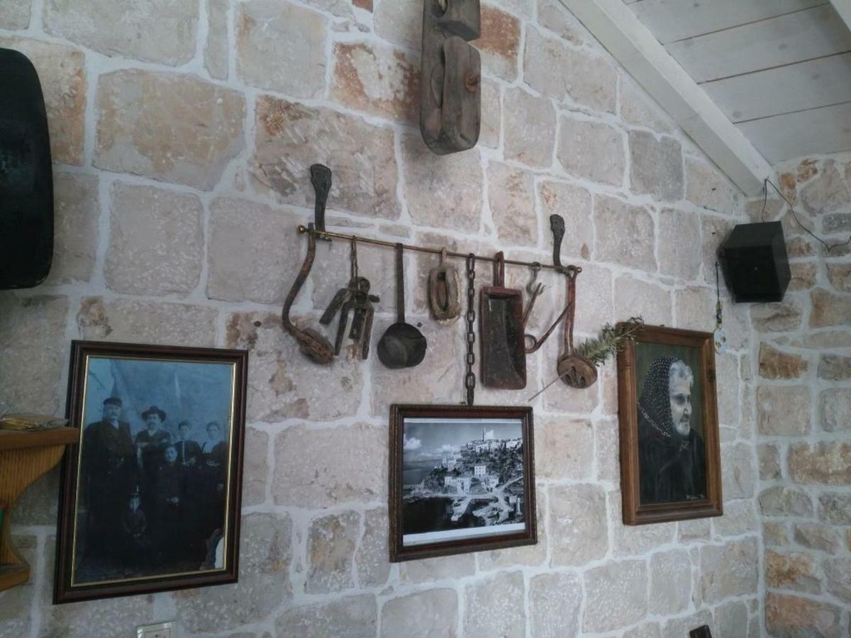 Apartment Buga سلاتين المظهر الخارجي الصورة