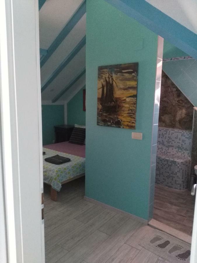 Apartment Buga سلاتين المظهر الخارجي الصورة