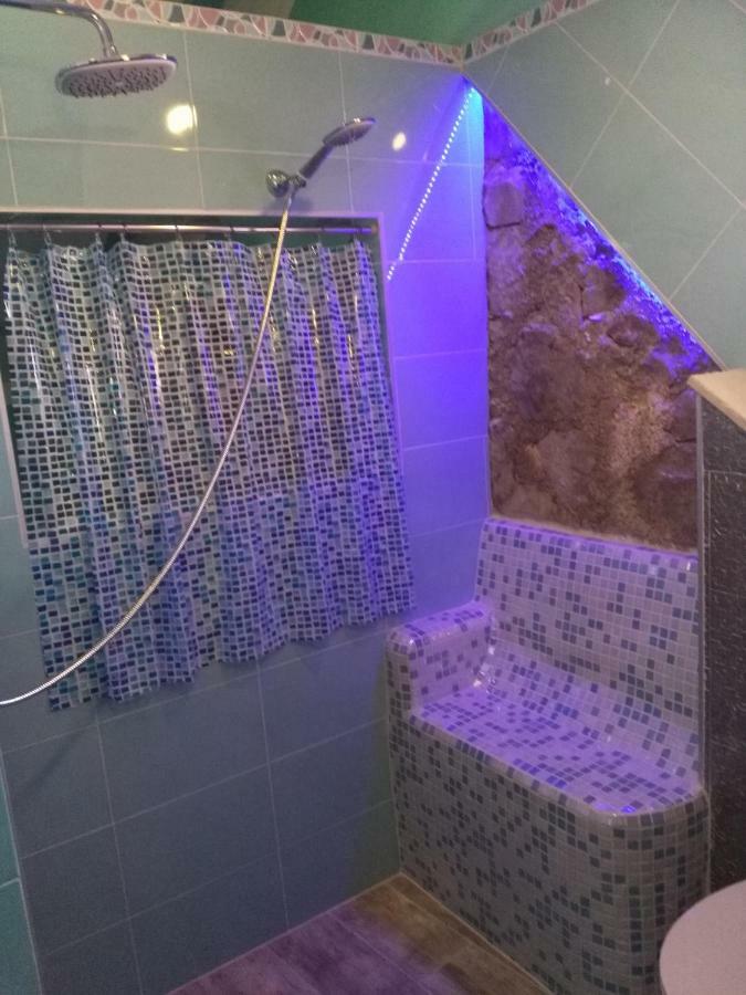 Apartment Buga سلاتين المظهر الخارجي الصورة